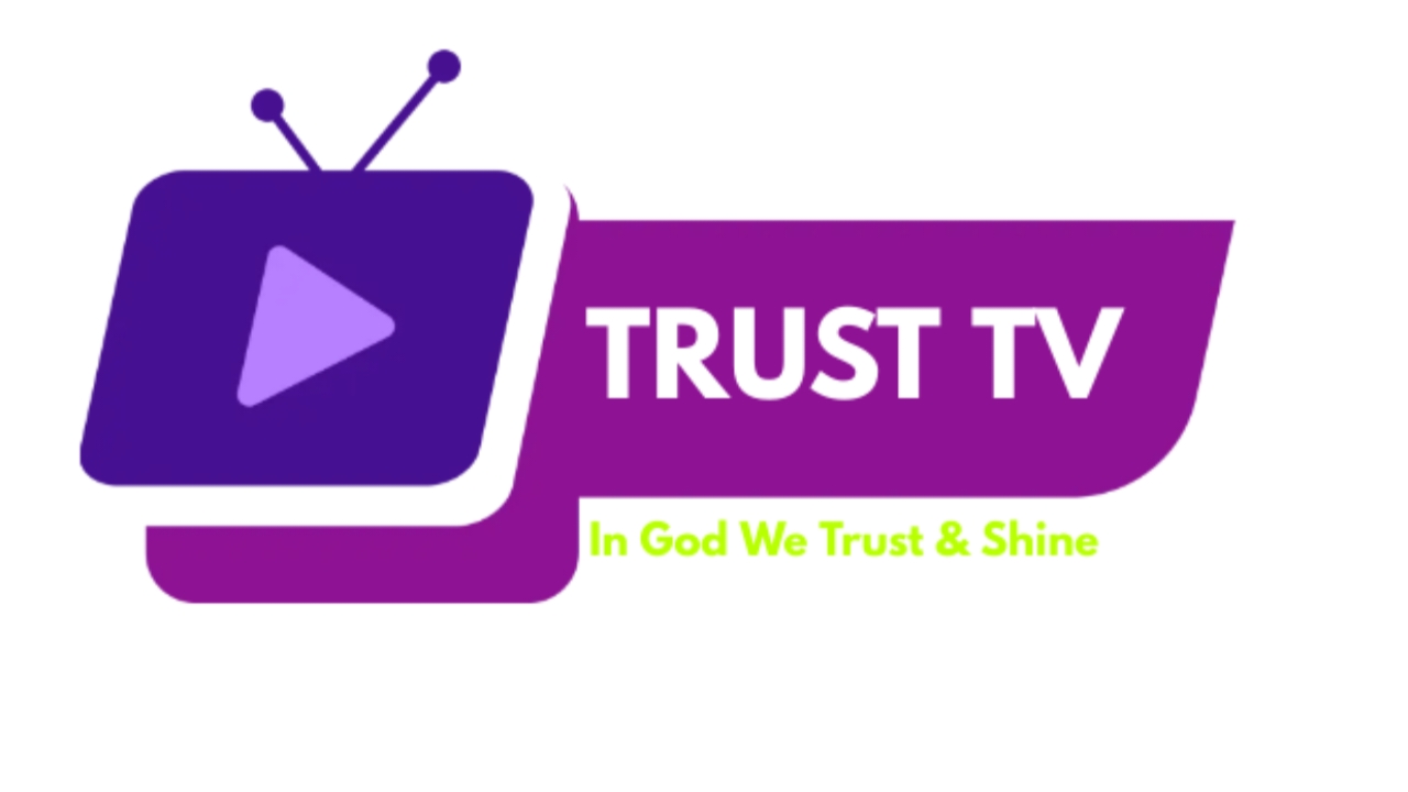 Trust TV